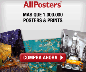 Enlace permanente de imagen incrustada