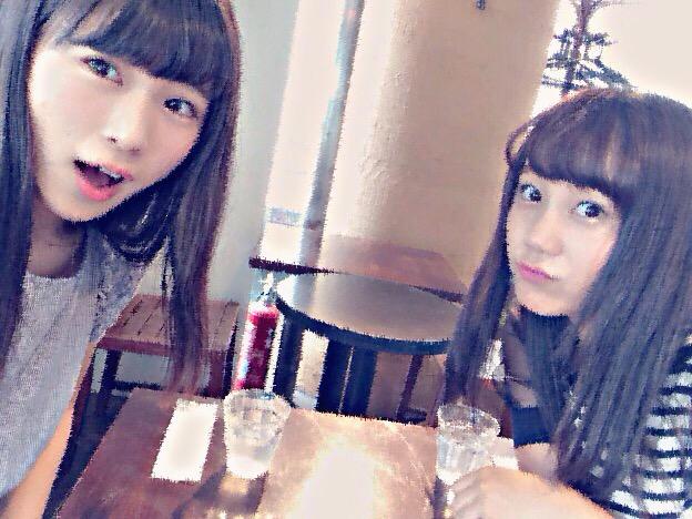 2ksgk's tweet photo. 皆 御迎え行った  ！ @ 12ksgk  これ 柊 やから  ！！

流れ防止 に  なぎっしゅ ~ http://t.co/WeZZuVMpyY