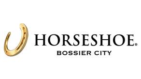 CasinoInUS's tweet photo. Our Latest Rewiev: Horseshoe Bossier City
https://t.co/Poit8RMUJ6 http://t.co/HPFddH8DeK