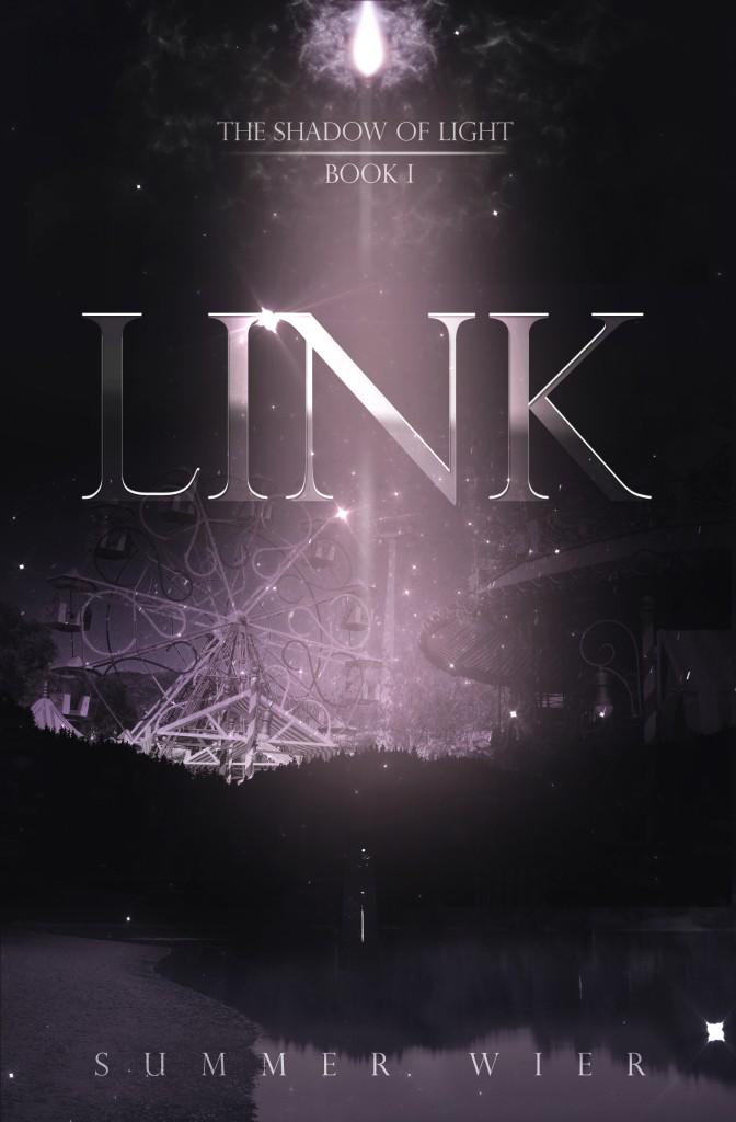 SummerWier's tweet photo. Cover Reveal: LINK by @SummerWier #TheShadowofLight http://t.co/j545AfjegD http://t.co/u7WtQbhN7B