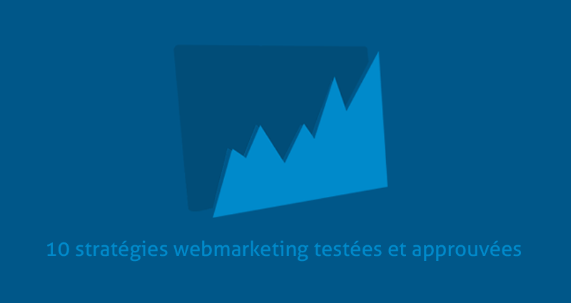 BlueWebOcean's tweet photo. [#Webmarketing] Et vous, lesquelles avez-vous expérimentées ? http://t.co/LAuER4G1if http://t.co/JEKbJWWoVX