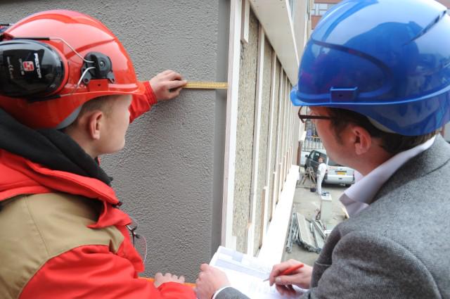 #Vacature #calculator onderhoud en beheer Heb jij een klantgerichte en ondernemende instelling bit.ly/1J1Saf3