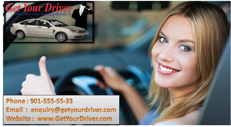 GetYourDriver's tweet photo. http://t.co/urQ4TxZKsO