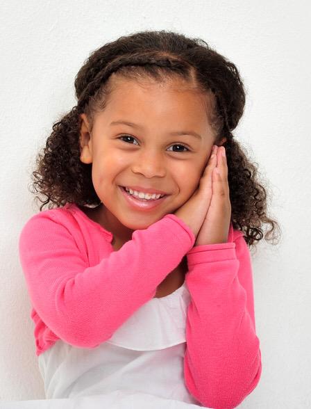 impactmodels's tweet photo. This little cutie has a casting @Hollyoaks today! Good luck Kiyah #childactors #childmodels #hollyoaks #goodluck 🙏🏻 http://t.co/vDhlgRVGmD