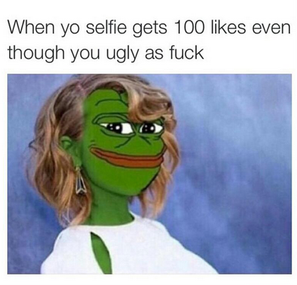 AmusingDude's tweet image. 😂😂