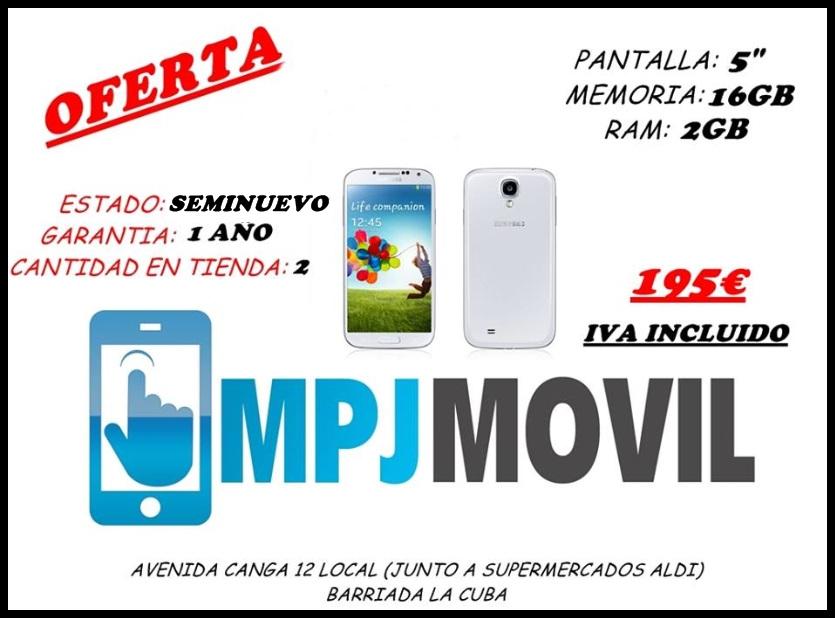 MpjMovil tweet media