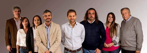 unirtdf's tweet photo. Necesitamos que gobierne gente que viva y ame la Provincia @JuanRomano10 @BoyadjianMiriam @waltergambadoro http://t.co/MM6TZ6B8E0