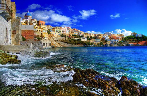 Get ready for summer with our Mediterranean fish and wine week 🍷🎣☀️ 26th June to the 5th July