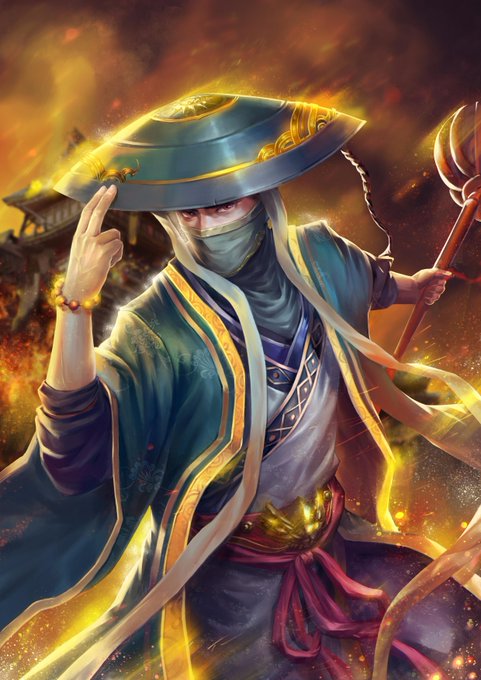 三国天武カードのtwitterイラスト検索結果 三国天武カードのtwitterイラスト検索結果