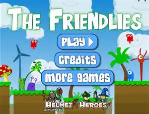 <a href="/RhosUnitedFC/">Rhos United FC</a> are looking for away day friendlies if your club are interested please dm us here!! #friendlies