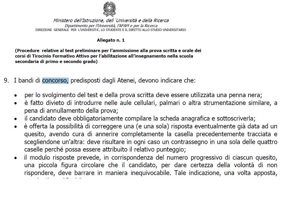 peppeprivi's tweet photo. Se assumete idonei,perchè no assumere vincitori d concorso #abilitatitfa almeno su Gae vuote @fbocchin @Marin63Marco http://t.co/d6TwKHhFpi
