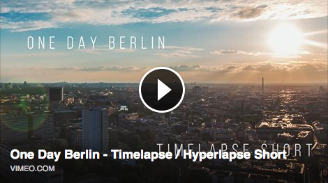 BerlinTeilt's tweet photo. Berlin, Du Schöne!
https://t.co/VukcgT2FBt
#Berlin #timelapse #Zeitraffer
Künstler: http://t.co/hhY8QpICN5 http://t.co/WXuFZ19MfE