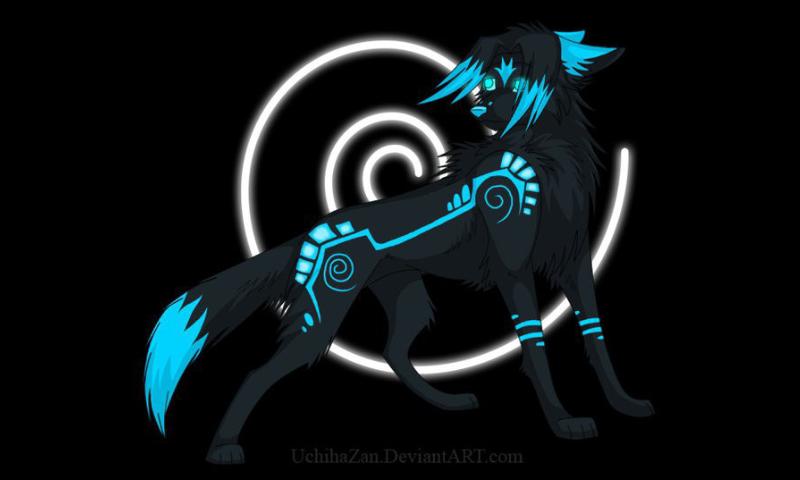 ansarnazh's tweet image. 