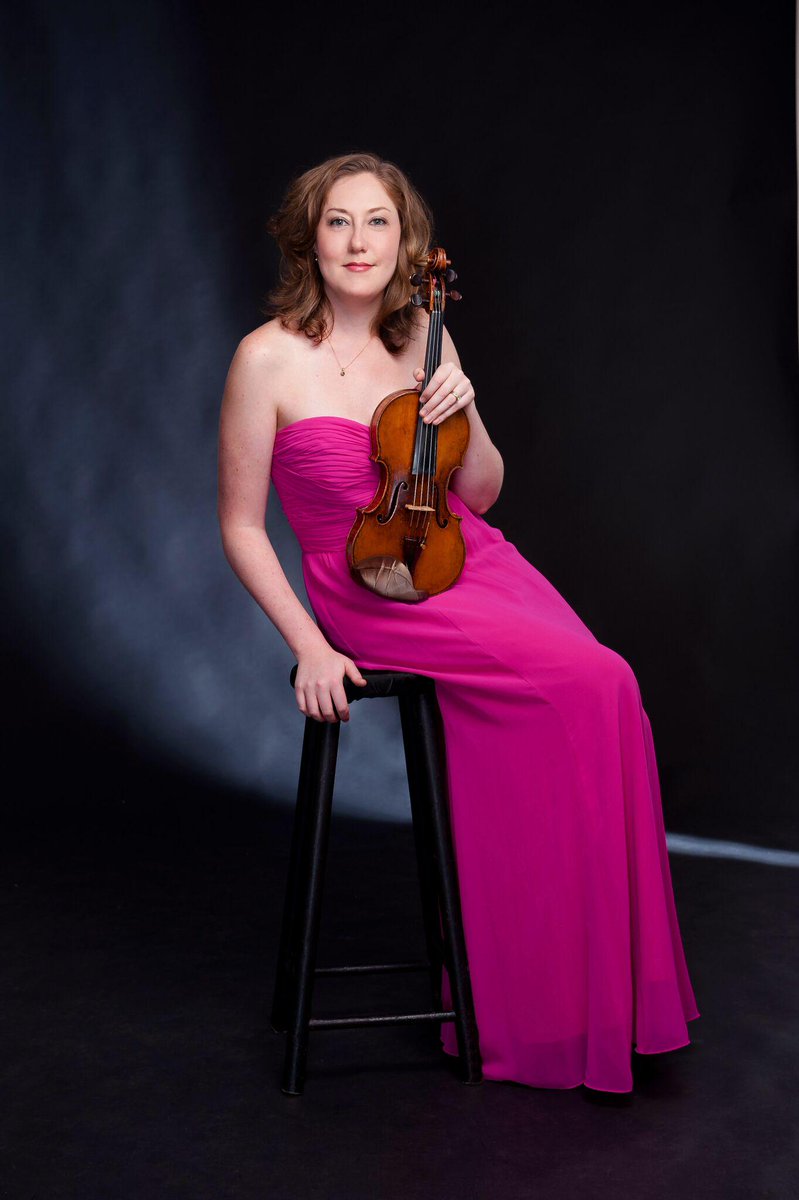 KZN Philharmonic tweet media