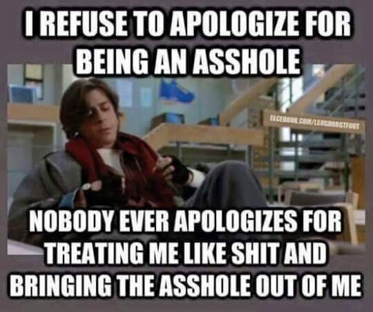 SAV POSTSS tweet media