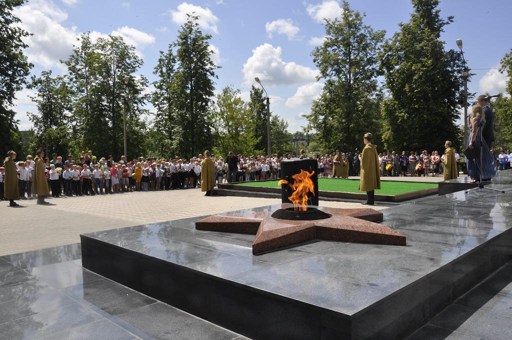 Ярошевский Владимир (@vlyaroshevskiy) on Twitter photo 
