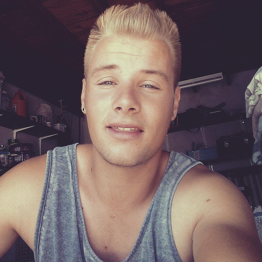 Karma is like 69 you get what you give.