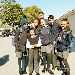 CaseyPerfect's tweet image. Memories♥