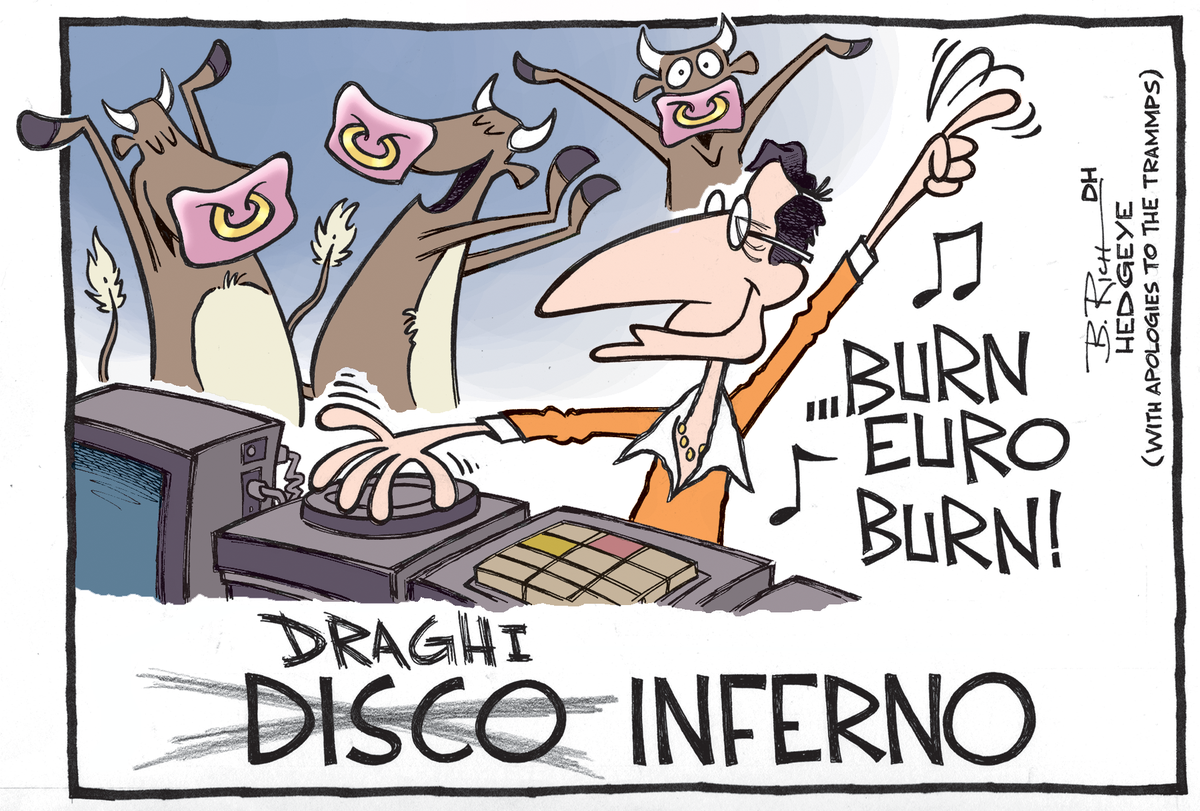 Afficher l'image d'origine