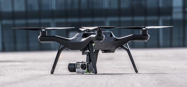 Bright's tweet photo. Meer incidenten met #drones in ons land, zonder gewonden. Drones zitten soms heli's in de weg:
http://t.co/vdS8rQ3R4Z http://t.co/HN9pCEw7an