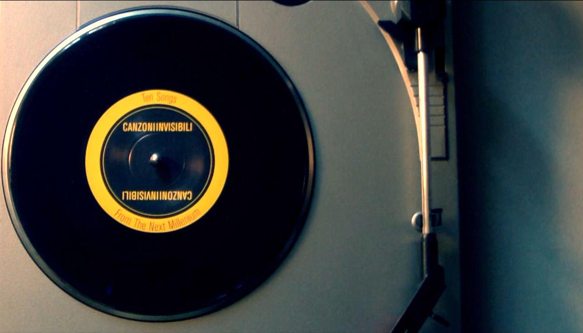 10songsOfficial's tweet photo. MyBagOfLies @franhealy @lucalagash feat @cesaremalfatti
http://t.co/jMctiC8EDE http://t.co/59Fndi3bah