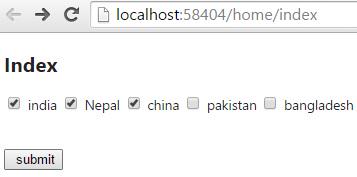 CsharpCorner's tweet photo. #CheckBoxList in #ASP.NET MVC by @atultajrawat CC @CsharpCorner http://t.co/Iq3EBWAqj3 #aspnet http://t.co/LzOBc7b7RM