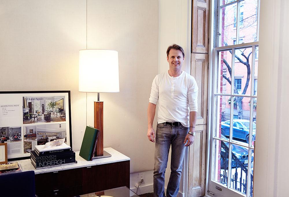 lyst's tweet photo. How do you make a mega comeback? We asked @AdamLippes: http://t.co/mFL0CBVIPA #LongLyst http://t.co/24oWrKHOa2