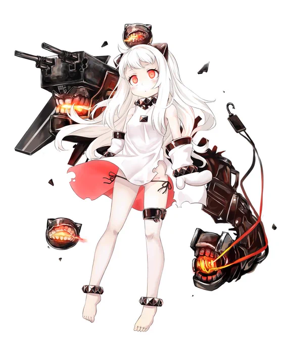 hopopopo 