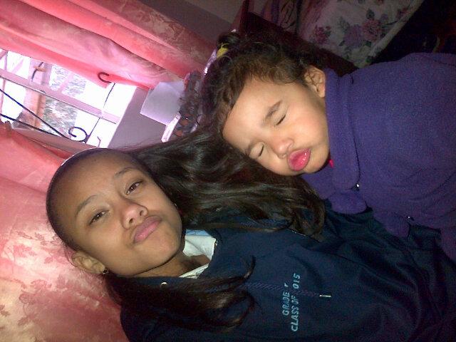 CaseyPerfect's tweet image. 