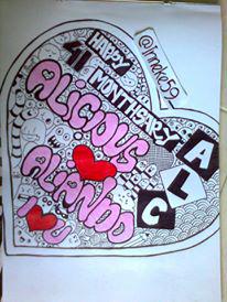 inneke59's tweet photo. #AliciousKreasi #AliandoBerkarya @alysyarief @AliciousTeamUp @AwfaAliando @AliandoFan #ALC41BlnSayangAliando http://t.co/VuZZ24s1fF