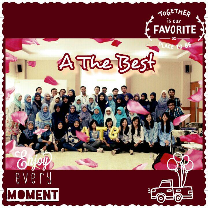 irmadyah23's tweet photo. Terimakasih kalian yang telah berbagi suka duka selama 4 tahun di sini.. http://t.co/wuOVwc1bal