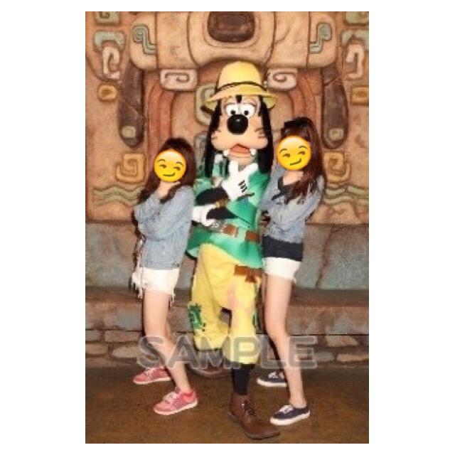 ディズニーのキャラクターグリーティングを楽しむコツや攻略法まとめ Disney Life Fun