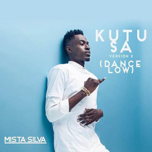 CrakkDj's tweet photo. #Xheal w/ Me & @SwagMacswag @XliveAfrica >> http://t.co/BiXaY7dlJn #AllGenreMix▶#np @MistaF2DSilva >> #KuTuSA on RPT http://t.co/kDIpNdQxgV