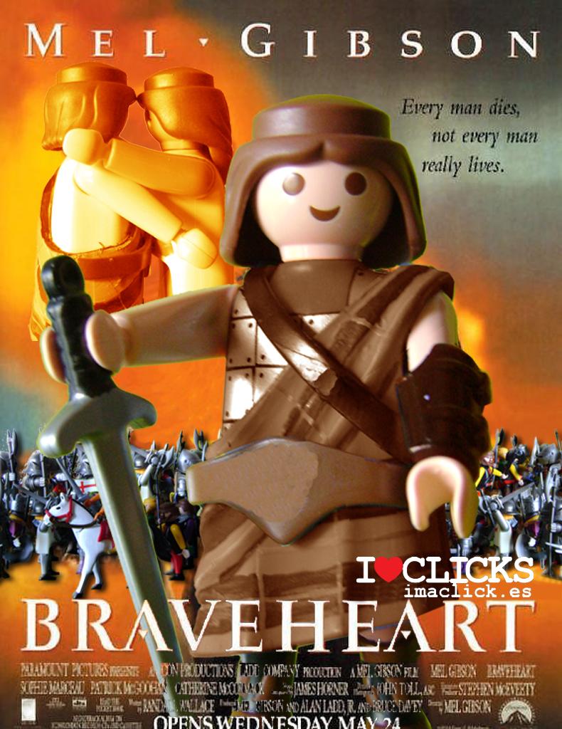 iloveclicks's tweet photo. El mundo del cine lamenta la pérdida del compositor James Horner. Nos deja algunas bandas sonoras para la historia... http://t.co/JD261Nlhai