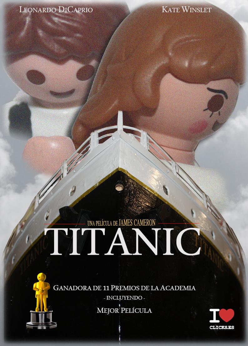 iloveclicks's tweet photo. El mundo del cine lamenta la pérdida del compositor James Horner. Nos deja algunas bandas sonoras para la historia... http://t.co/JD261Nlhai