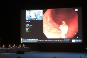 Cardiff and Vale University Health Board tweet media