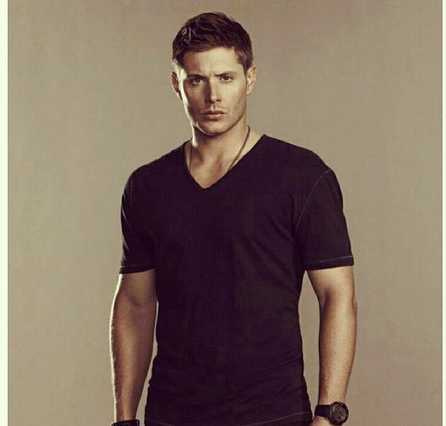 Man Candy tweet media