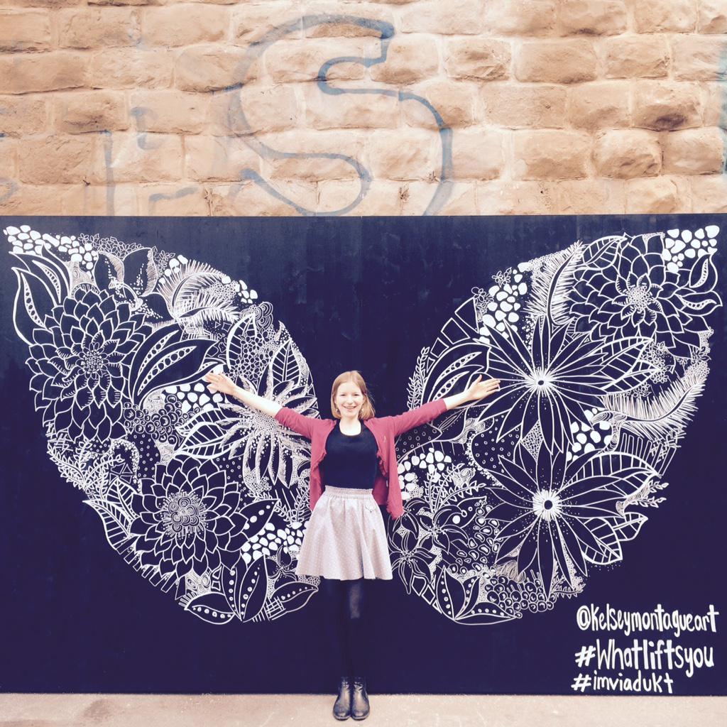 westnetz.ch (@westnetz) on Twitter photo Unsere Anna Liechti ist vom Besuch an der #UrbanJungle im #Viadukt ganz beflügelt. Mehr dazu bald bei uns. Unsere Anna Liechti ist vom Besuch an der #UrbanJungle im #Viadukt ganz beflügelt. Mehr dazu bald bei uns.