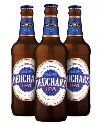 DeucharsIPA's tweet photo. Follow+RT for chance to #win a case of Deuchars! Comp closes 29.06.15 Ts+Cs http://t.co/LxtffnsvZF #DeucharsGiveaway http://t.co/mAVOawDZM6