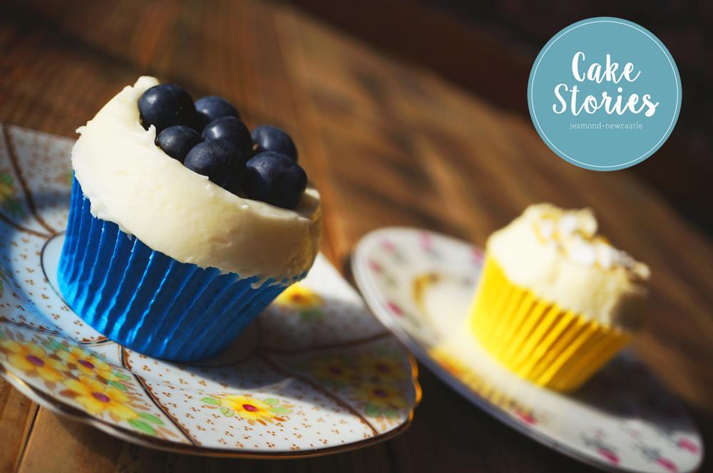 Cake Stories Jesmond On Twitter Worked Up An Appetite At