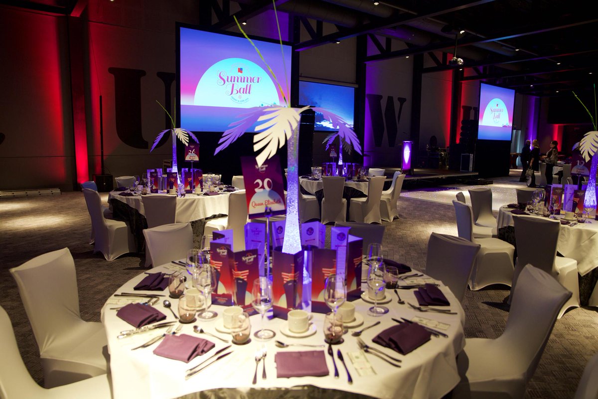 GMLPFSummerBall's tweet photo. Thank you for all the wonderful feedback from our first #SummerBall! We're excited for the future. http://t.co/FTAlEdEiRa