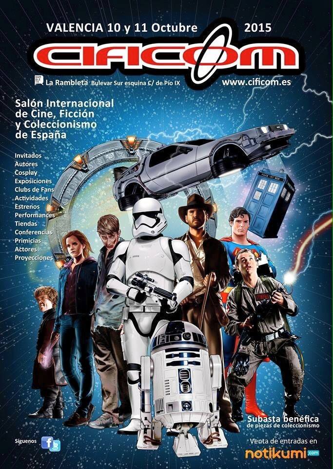 MC Xàtiva ™ tweet media