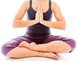 EmployeeBenefit's tweet image. .@Edenreduk research: 97% believe in link between #wellbeing and organisational performance bit.ly/1FyoUI6