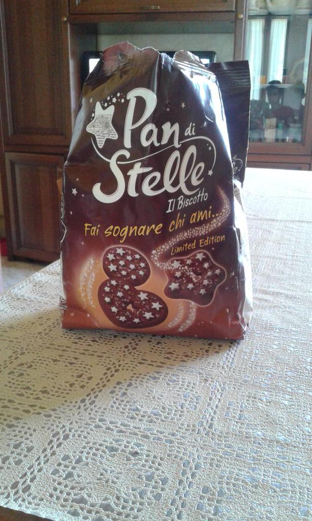 ziopander's tweet photo. Ti amo http://t.co/FDHvkO9Ytf