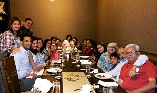 Embedded image permalink