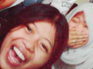 yeniYTH's tweet photo. Kangen mayang:( @sefirasfrms http://t.co/GZcqEpIjLj