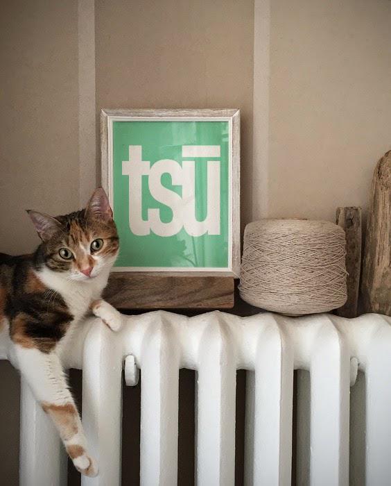 tsumodel's tweet photo. Learn more about Tsu network.
How it works and what is Tsu, how to earn and grow your network
http://t.co/2nf8TkqNQS http://t.co/uS9MBRcCmg