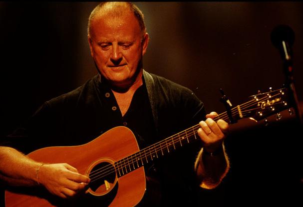 COMPETITION - Fancy tickets to #ChristyMoore who plays #LATM15 on Saturday 4th July? Retweet to win!! <a href="/CorksRedFM/">Red FM</a>