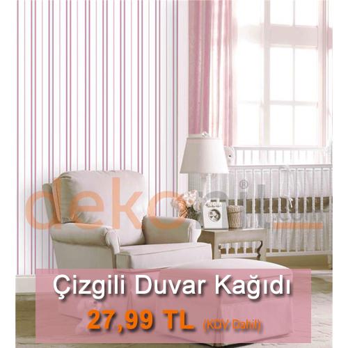 dekonilcom's tweet photo. Günün fırsatları http://t.co/gp9ujMoTew'da!
 
#AdıMutluluk james horner #savehannibal
#İnsanıEnÇok #ŞimdikiAklımolsa http://t.co/2cZldq1MZg