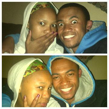 T|=|▲P€||♦»»»½ tweet media
